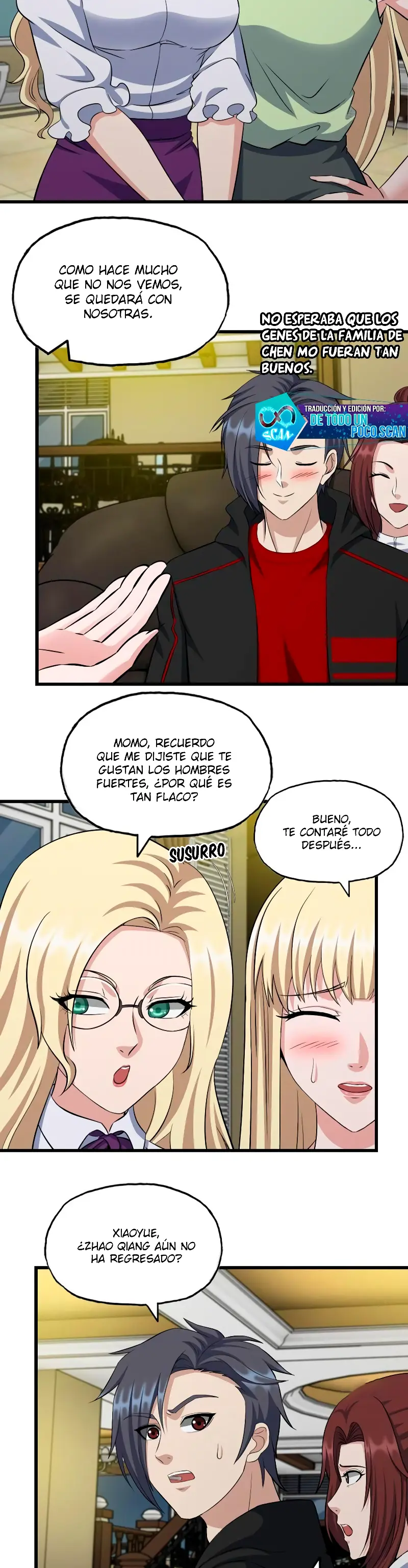 Página 13