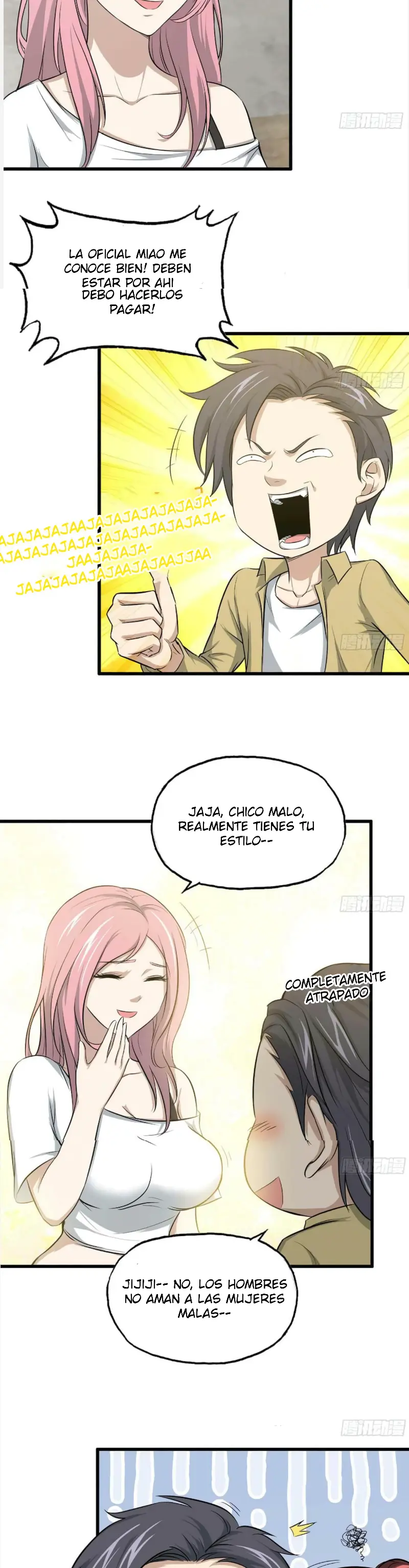 Página 4