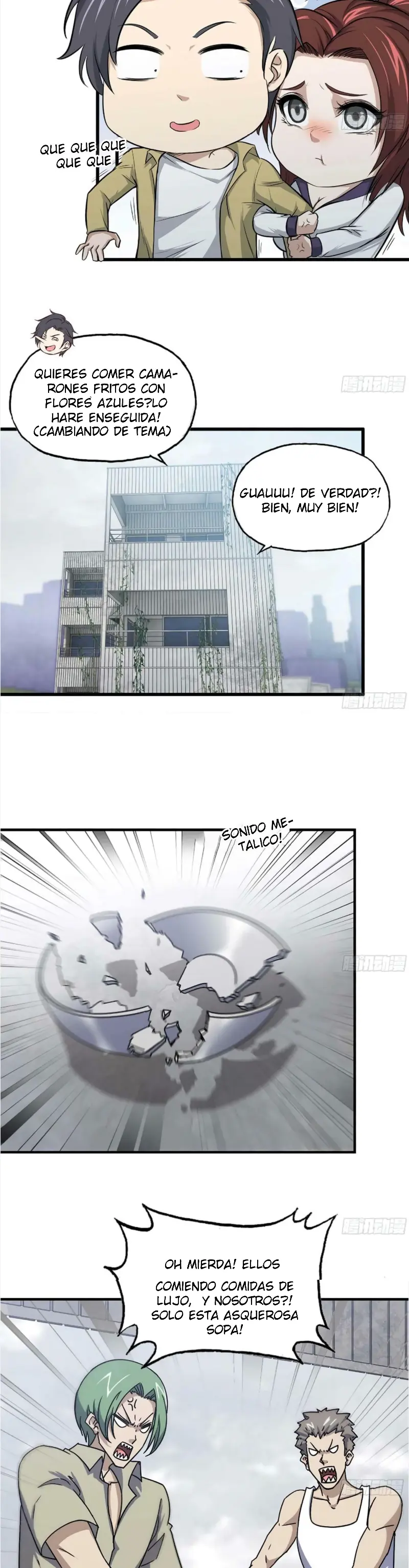 Página 5