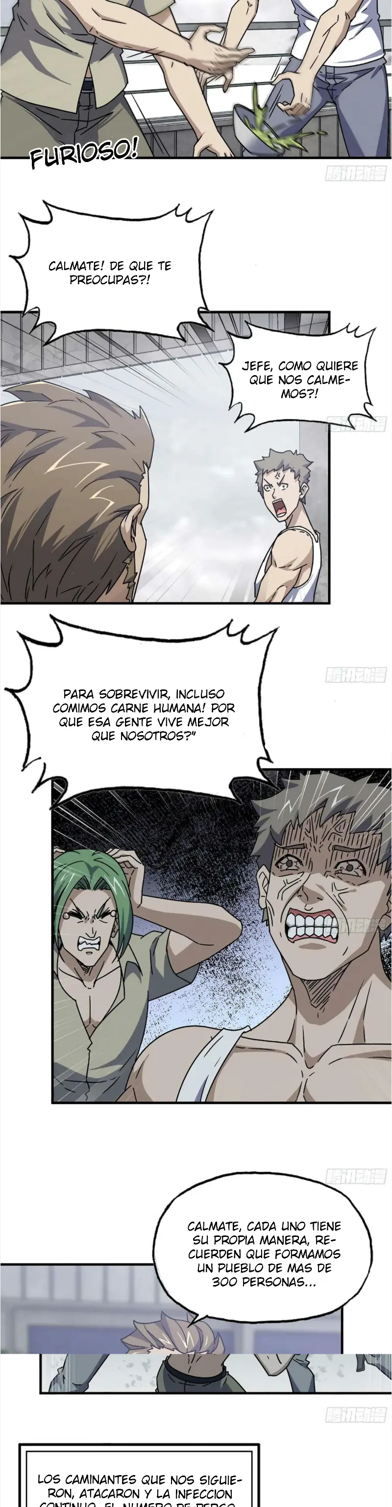Página 6