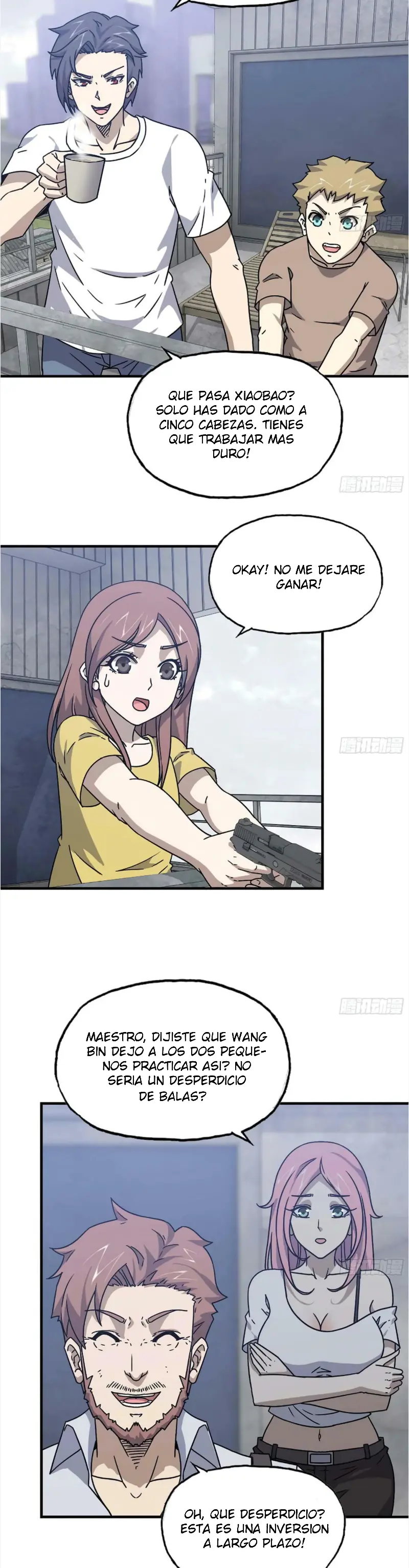 Página 10