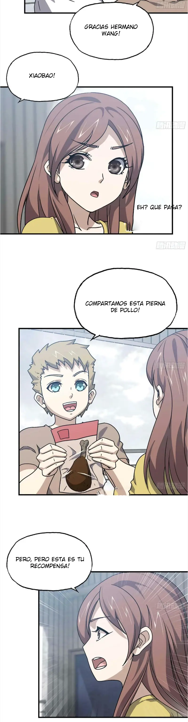 Página 12