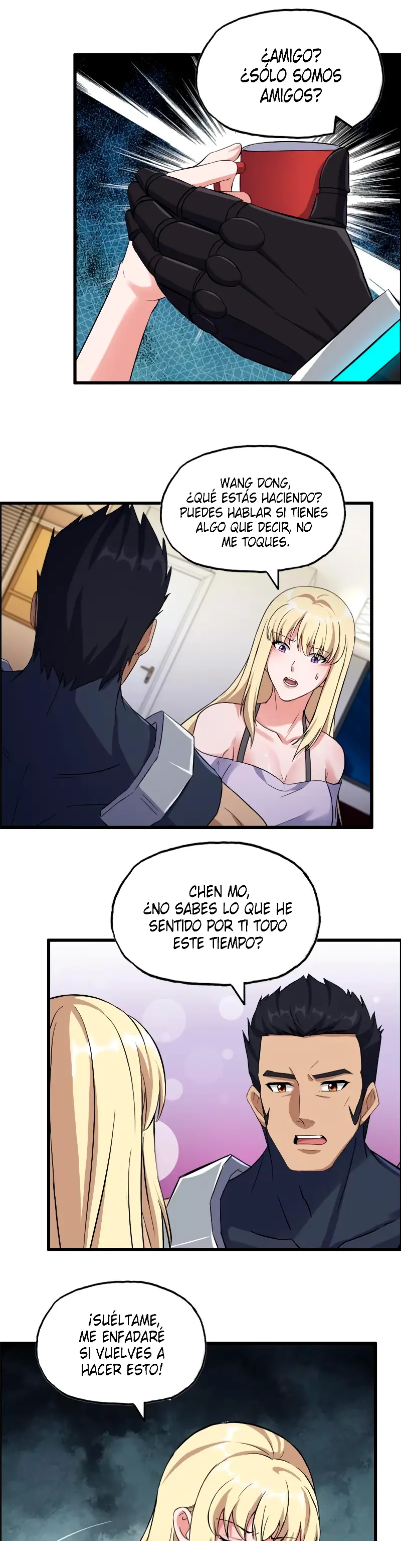 Página 6