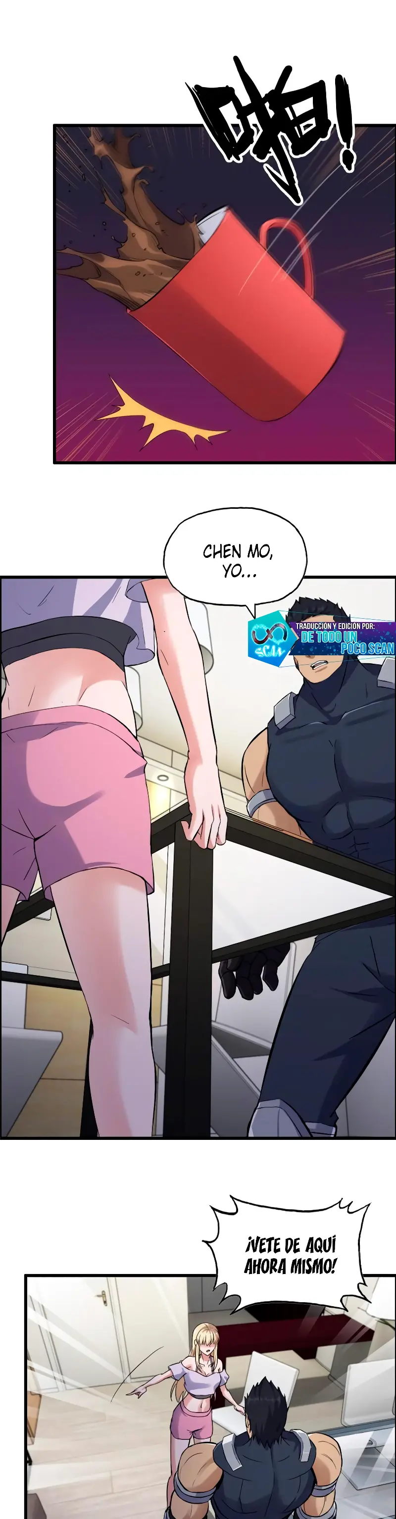 Página 8
