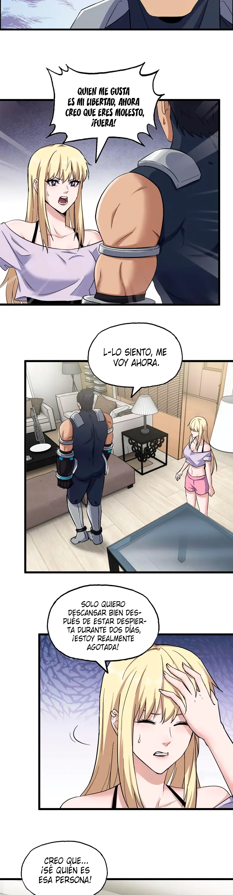 Página 10