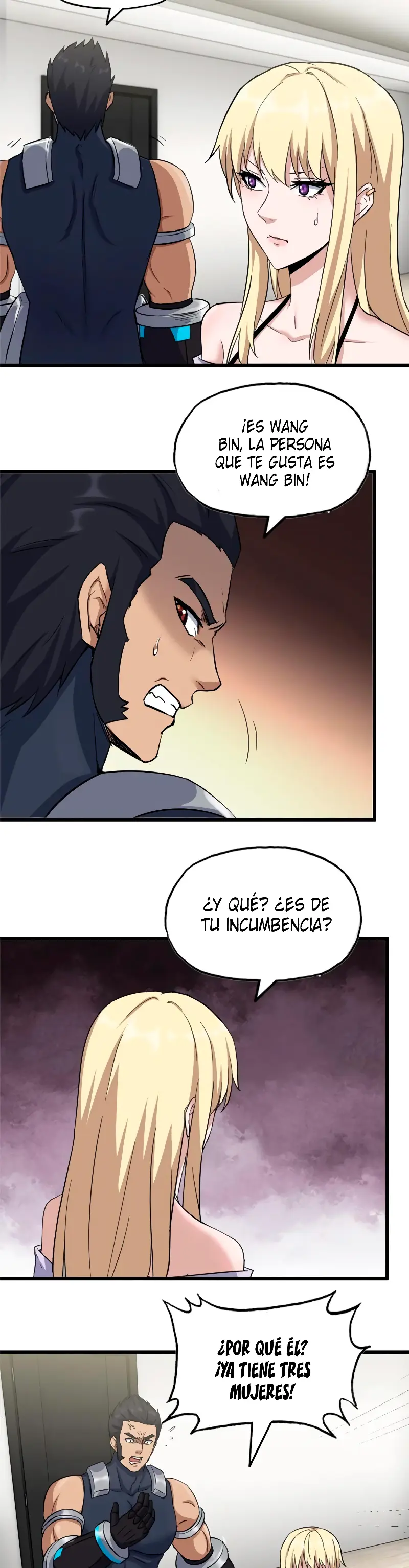 Página 11