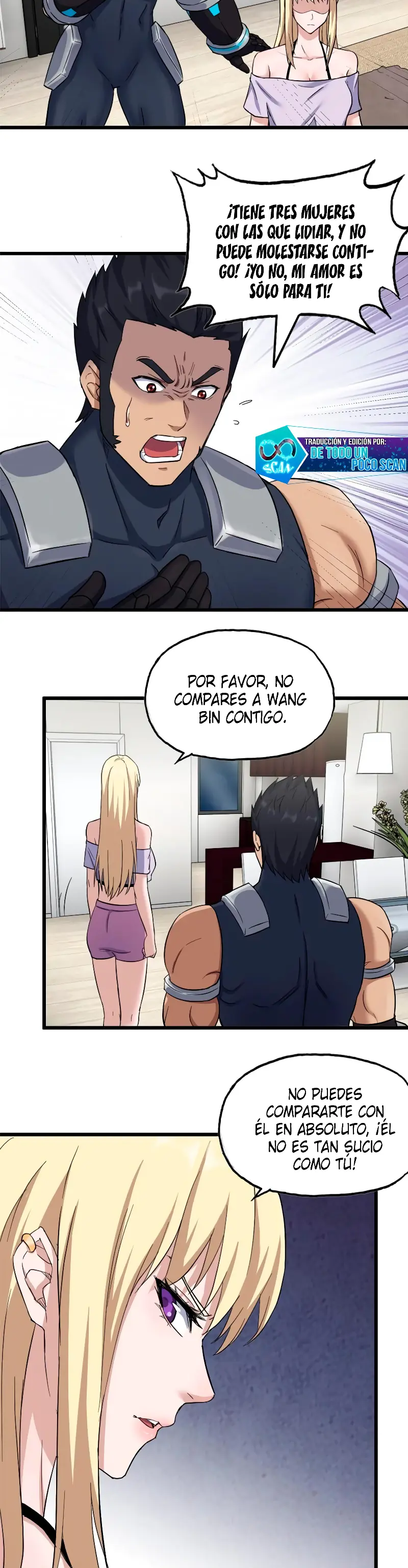 Página 12
