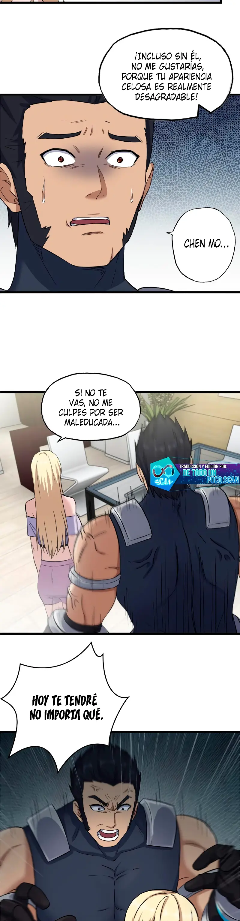 Página 13