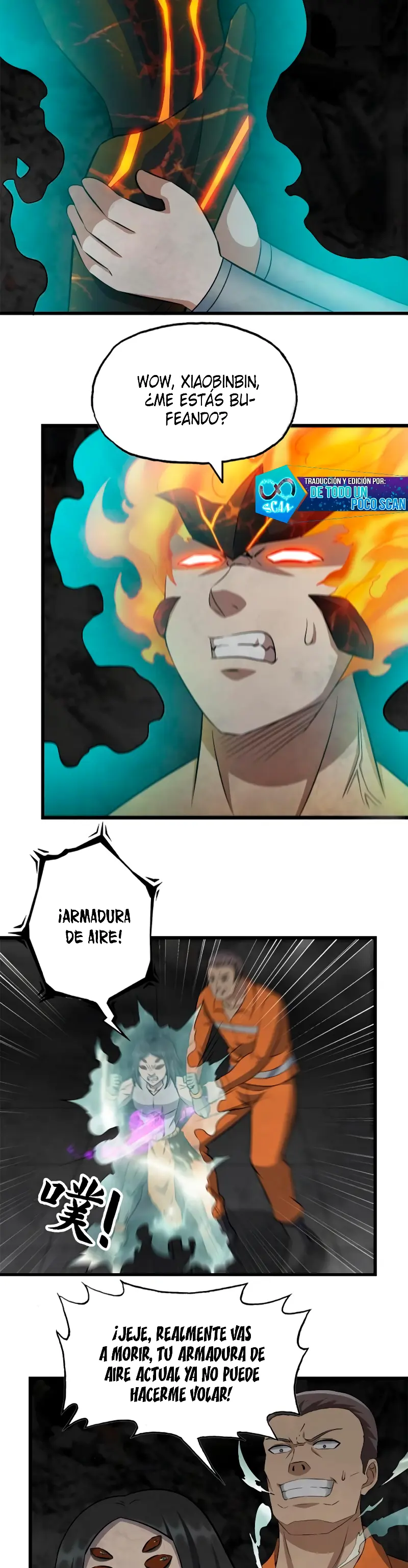 Página 4