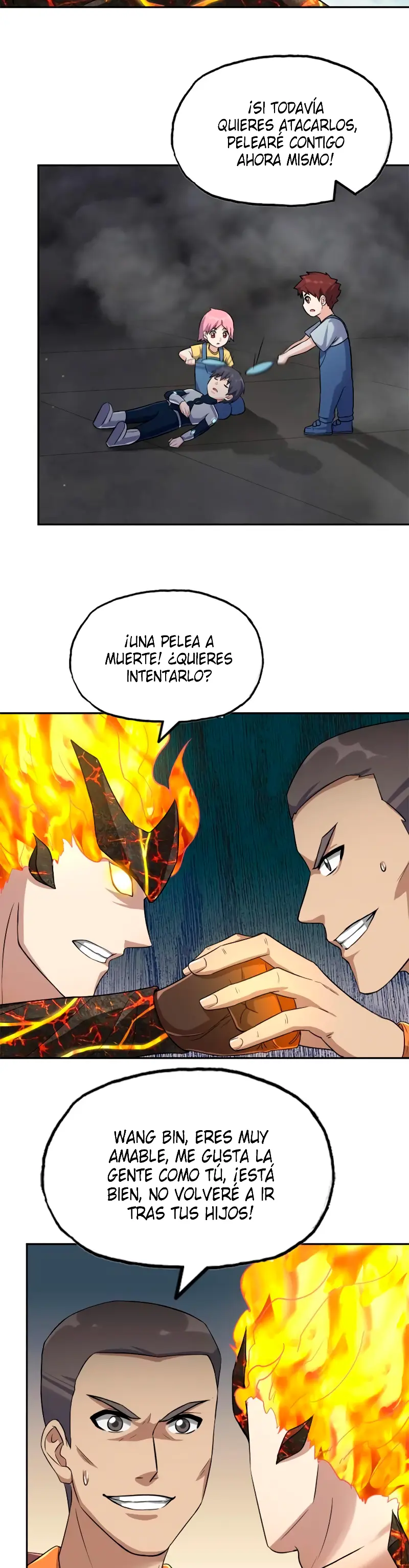 Página 11