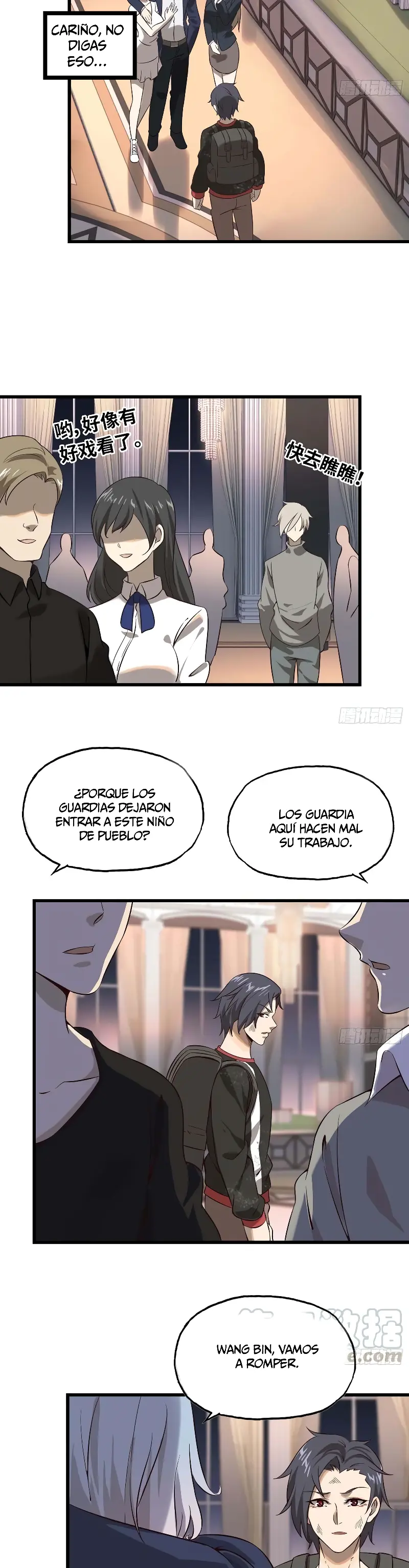 Página 5