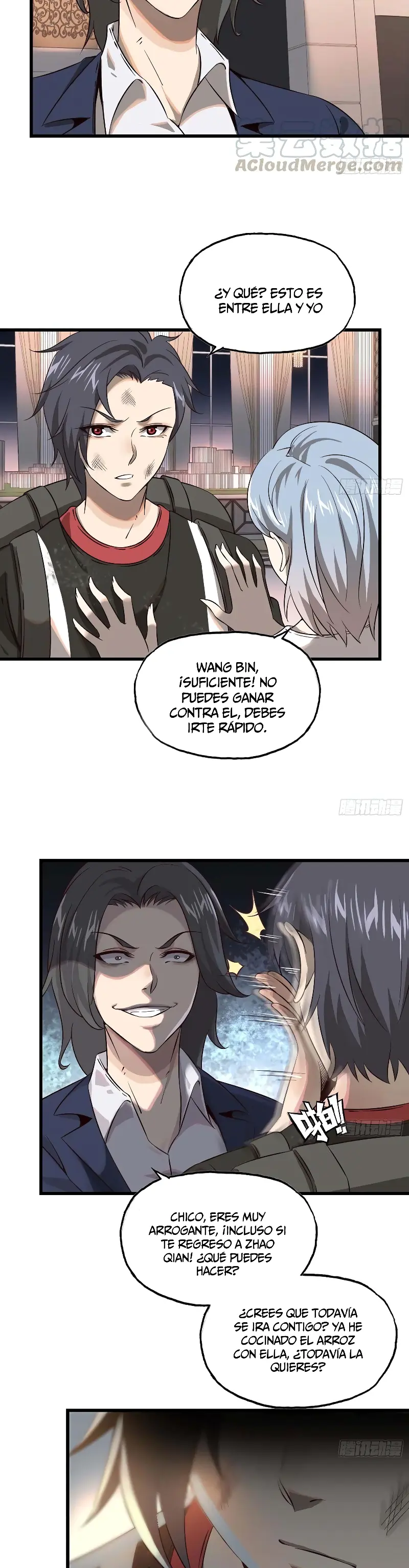 Página 8