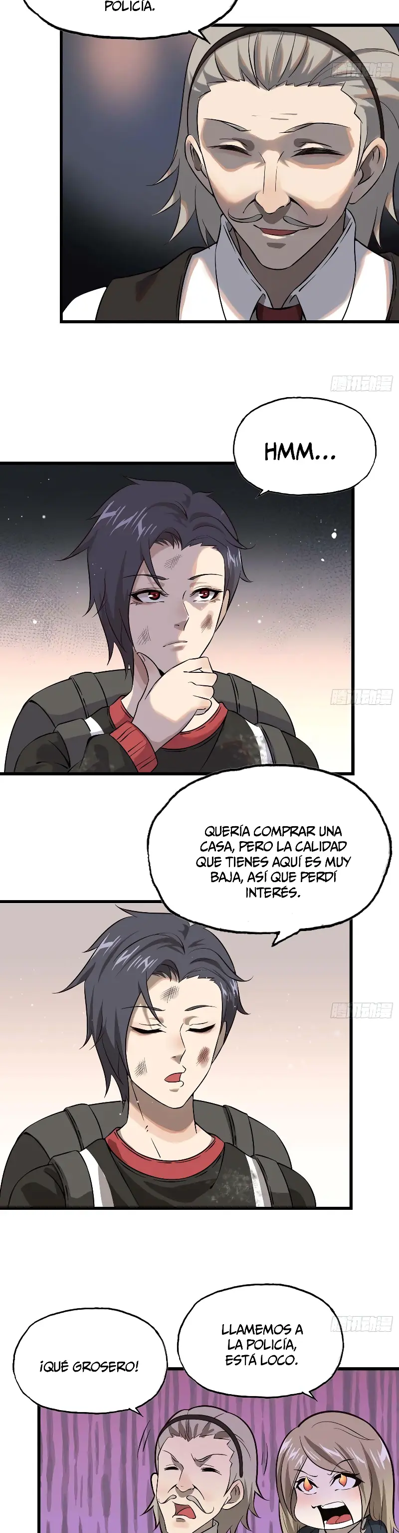 Página 16