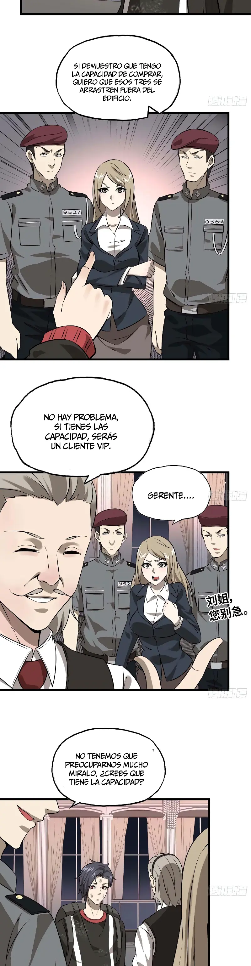 Página 19