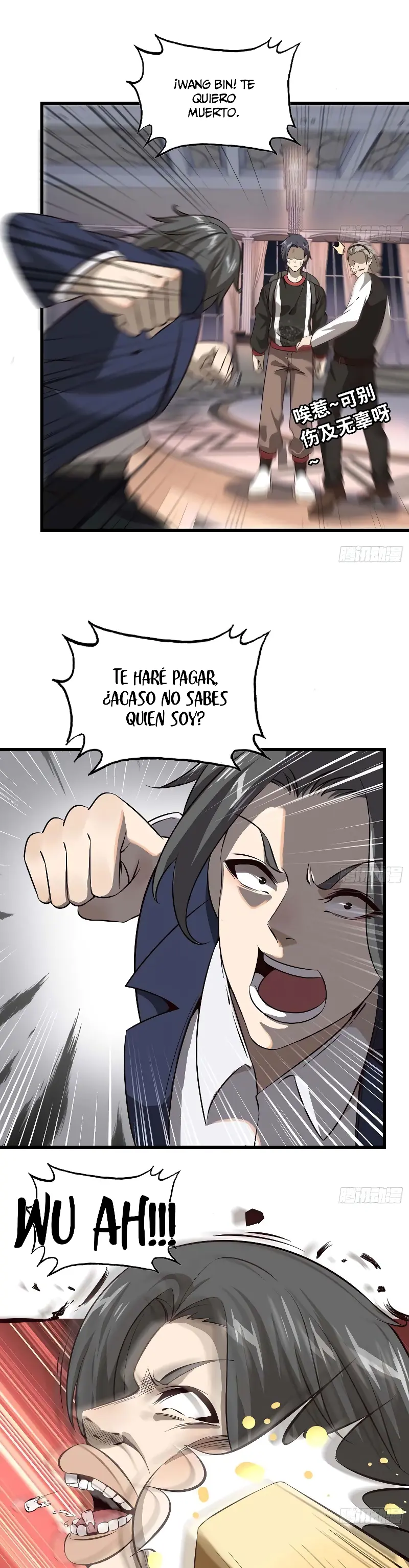 Página 21