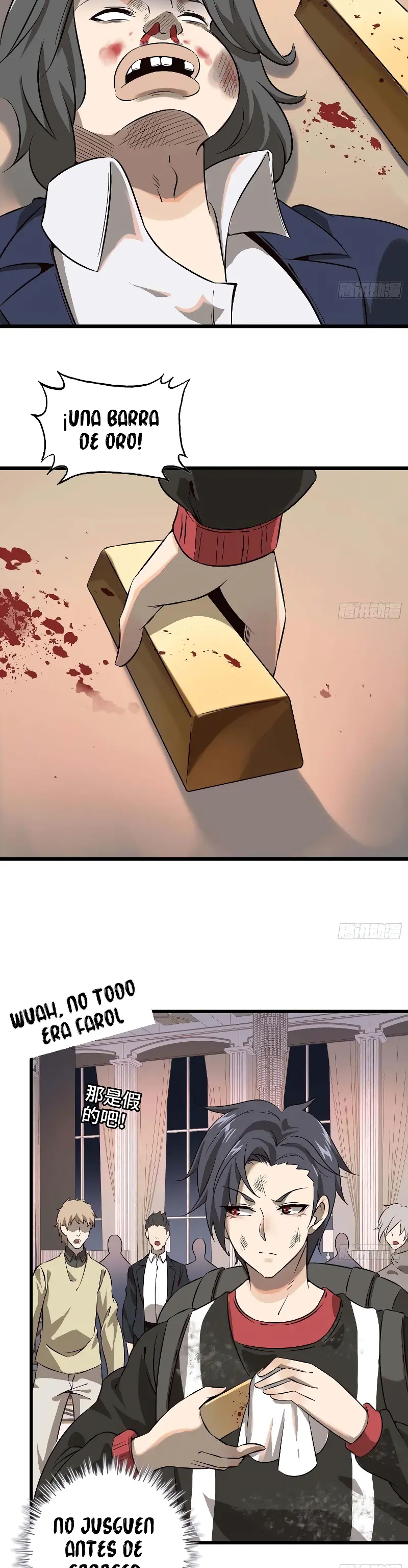 Página 23