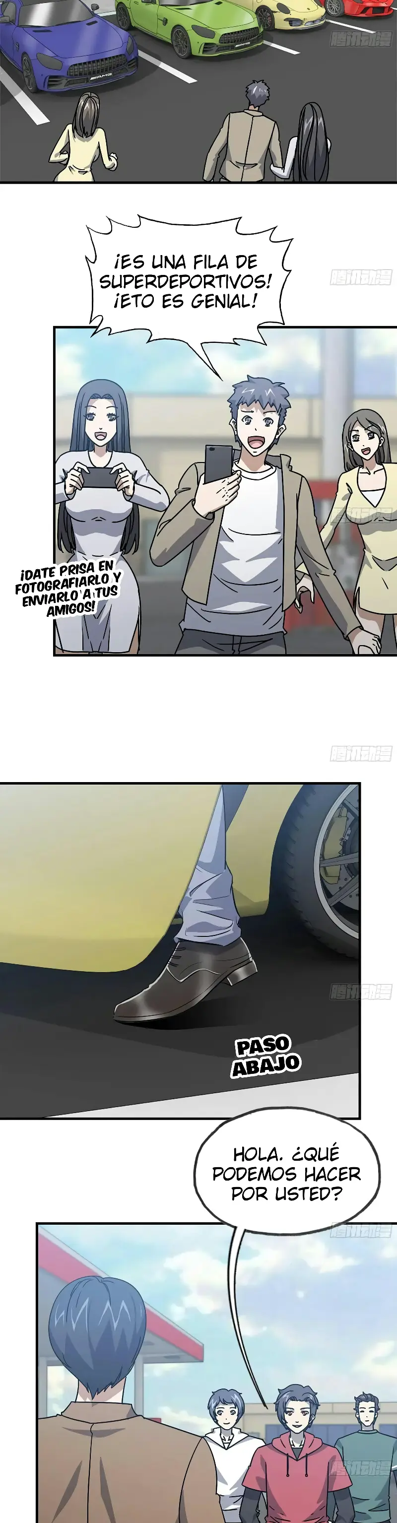 Página 8