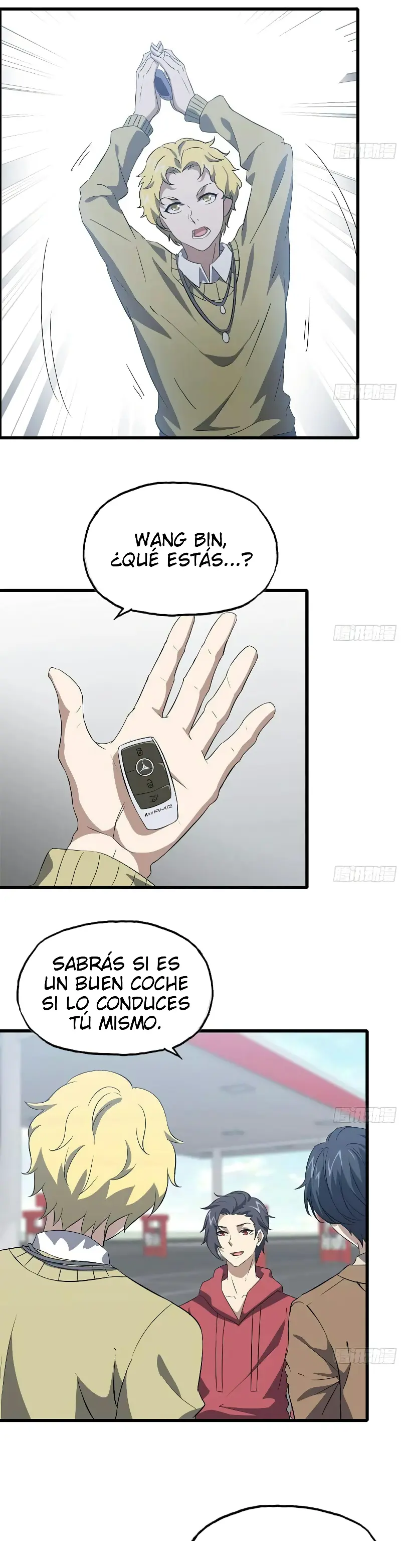 Página 12