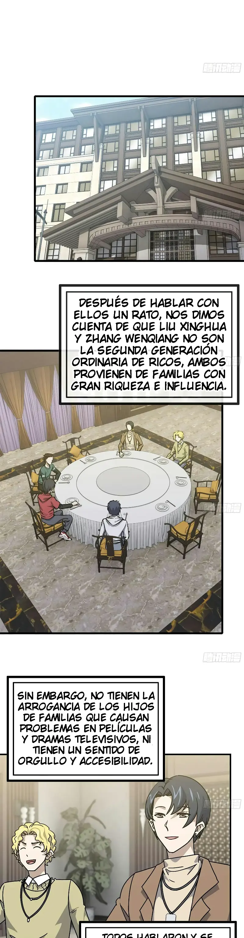 Página 15