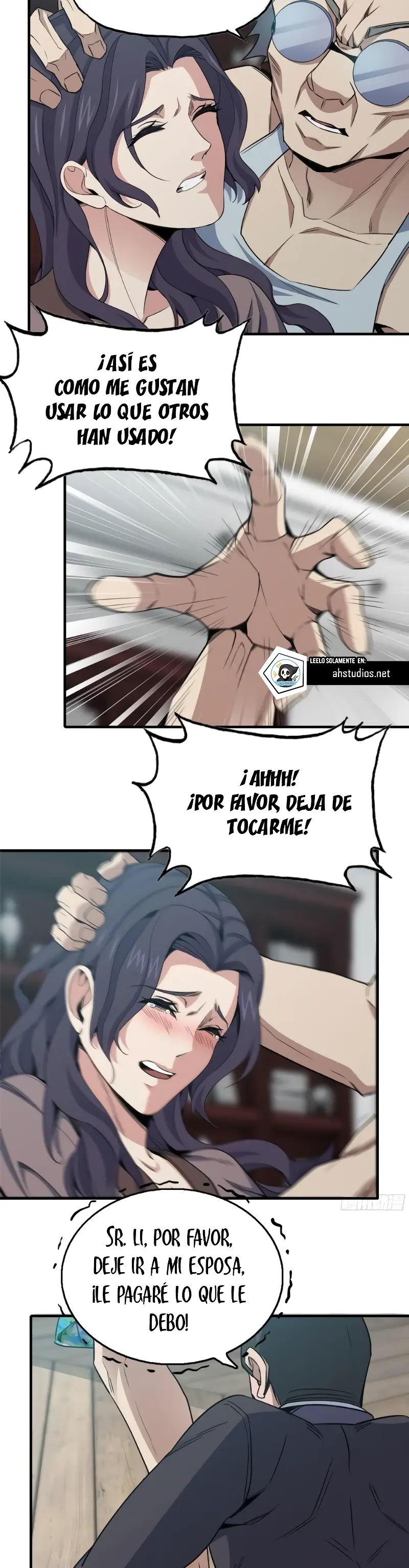 Página 4