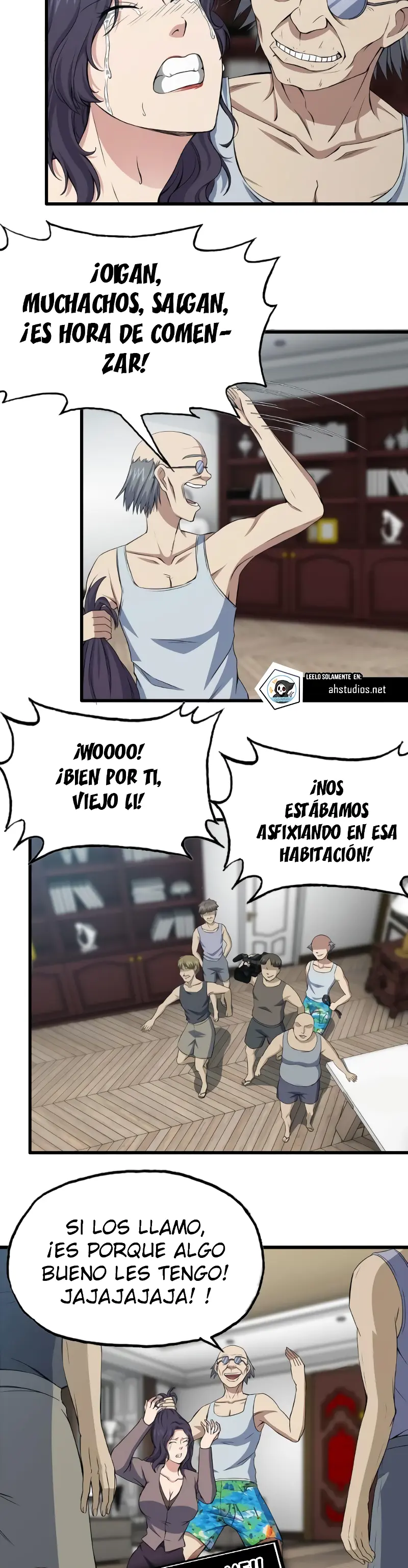 Página 9