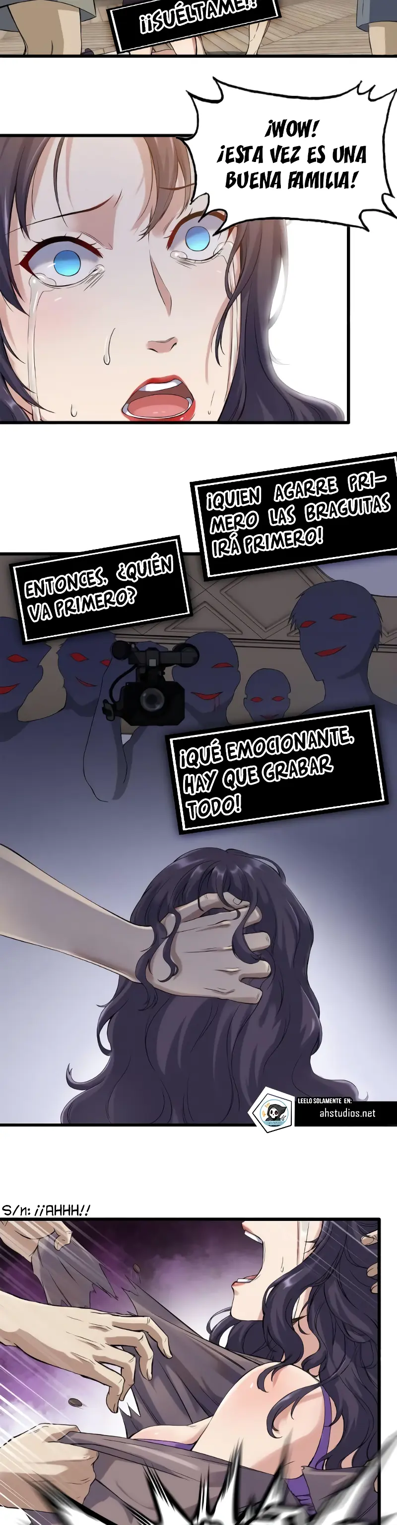 Página 10