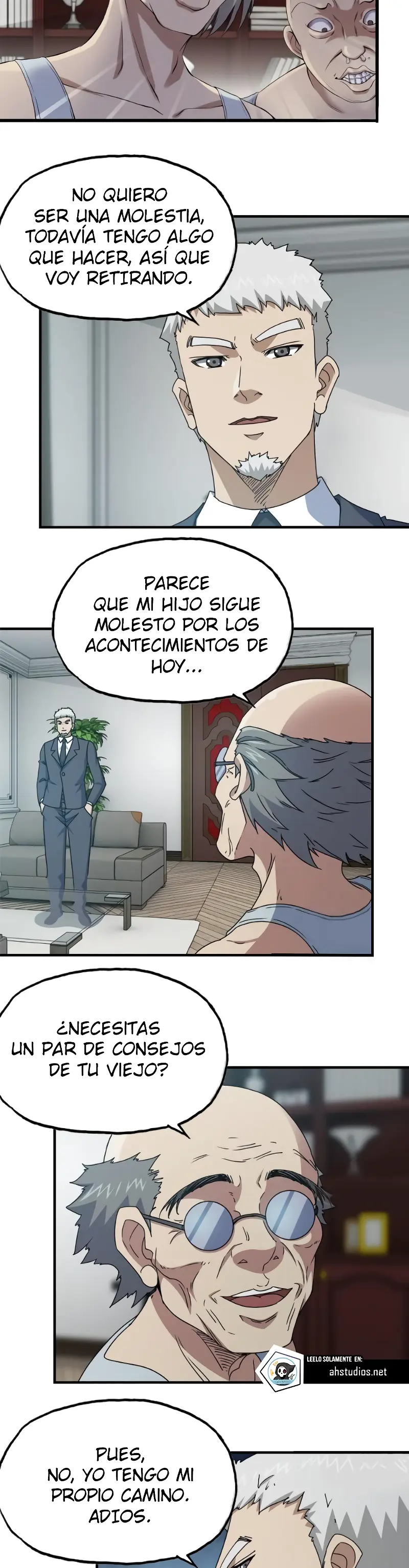 Página 12