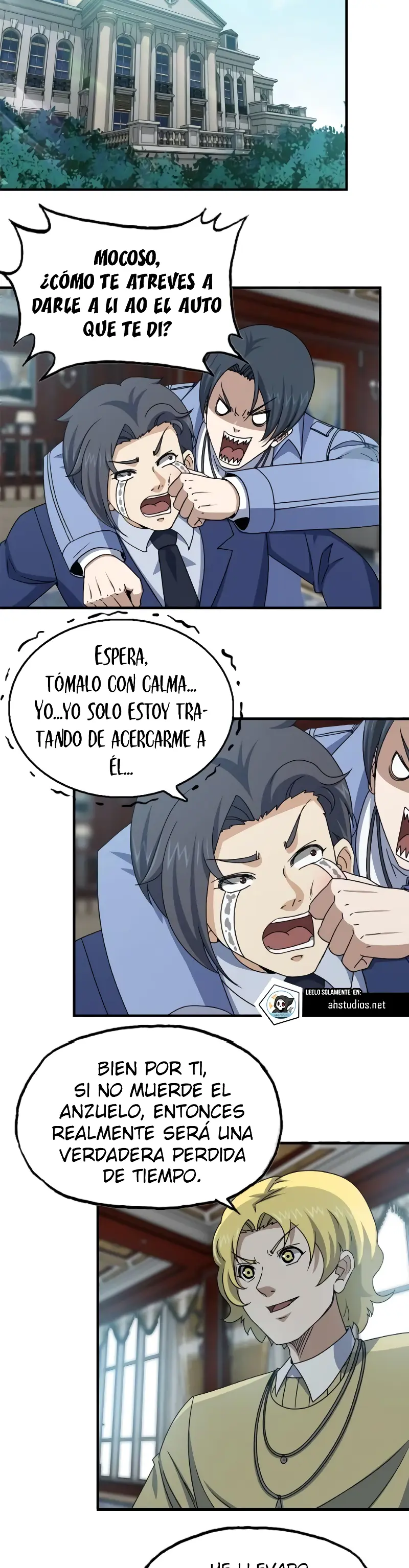 Página 14