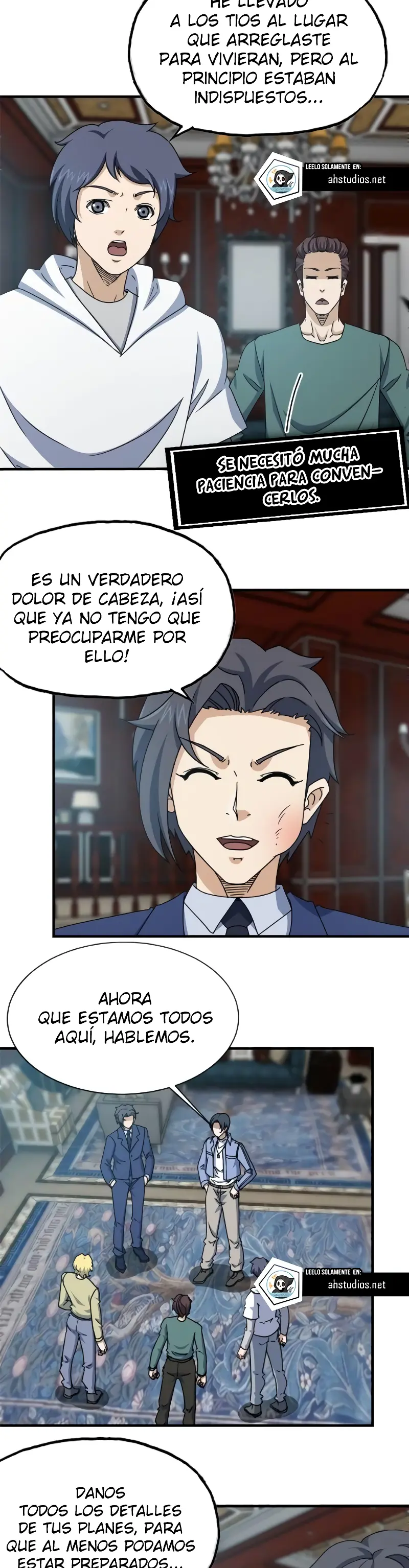 Página 15
