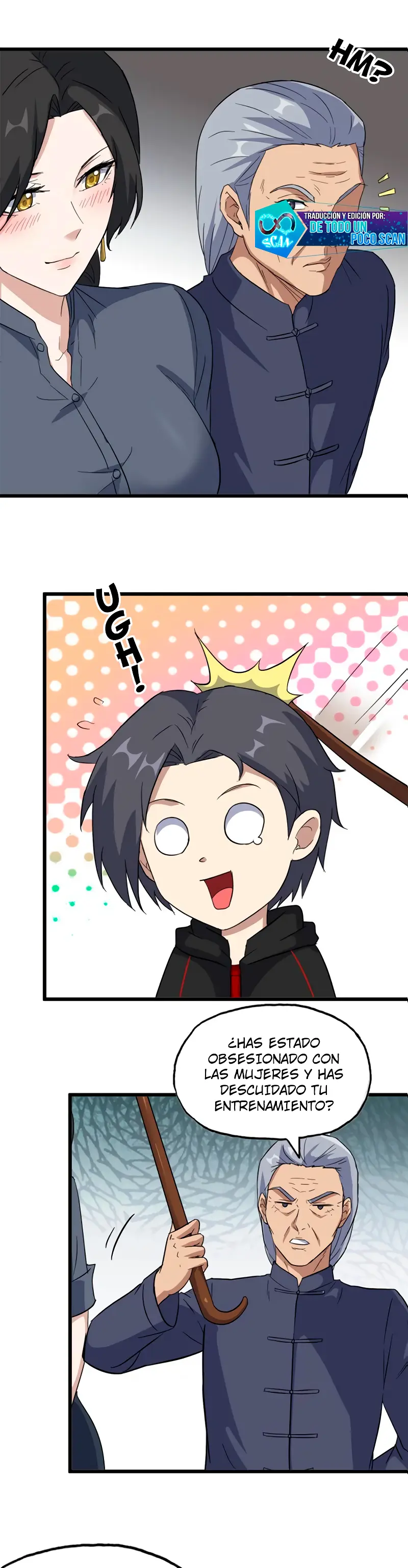 Página 6