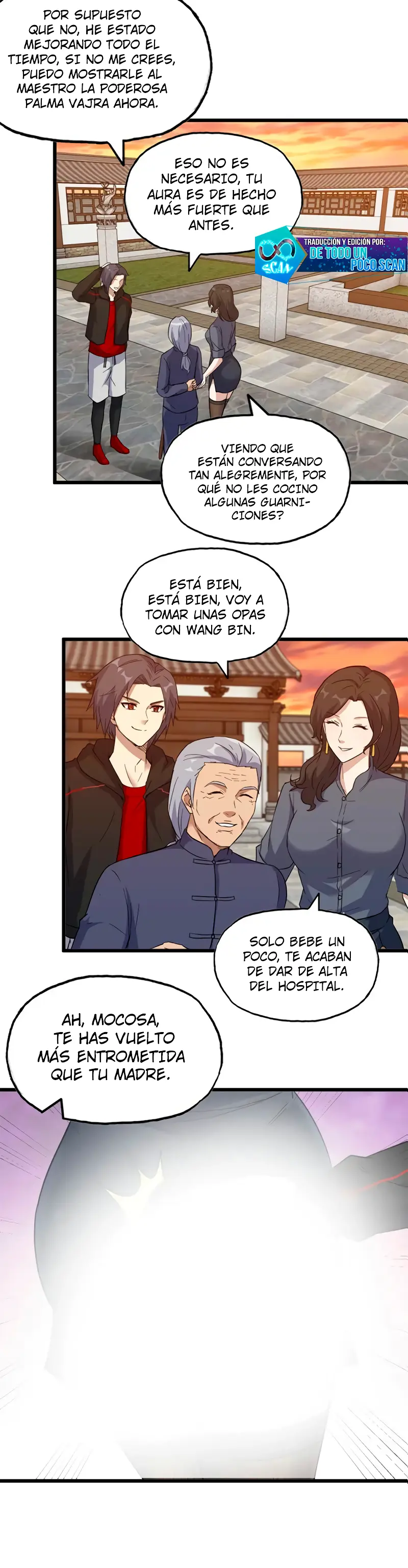 Página 7