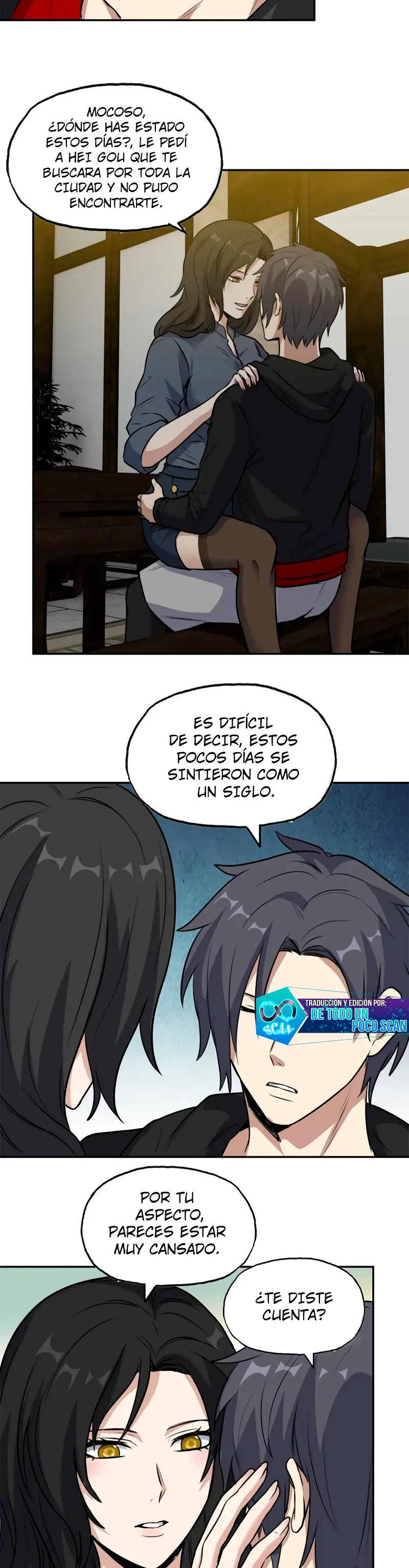 Página 12