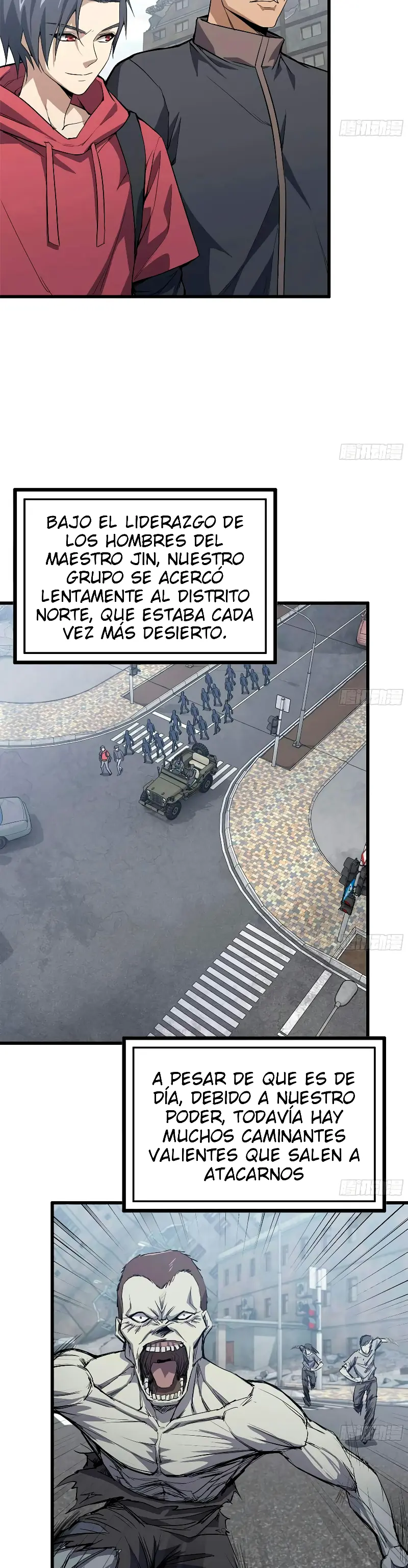 Página 4