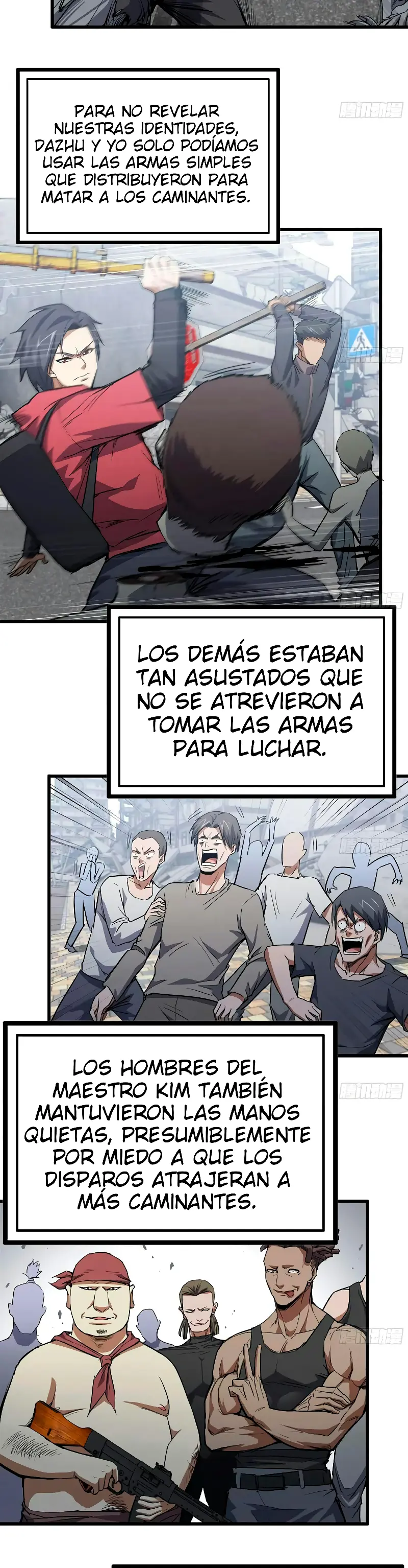 Página 5