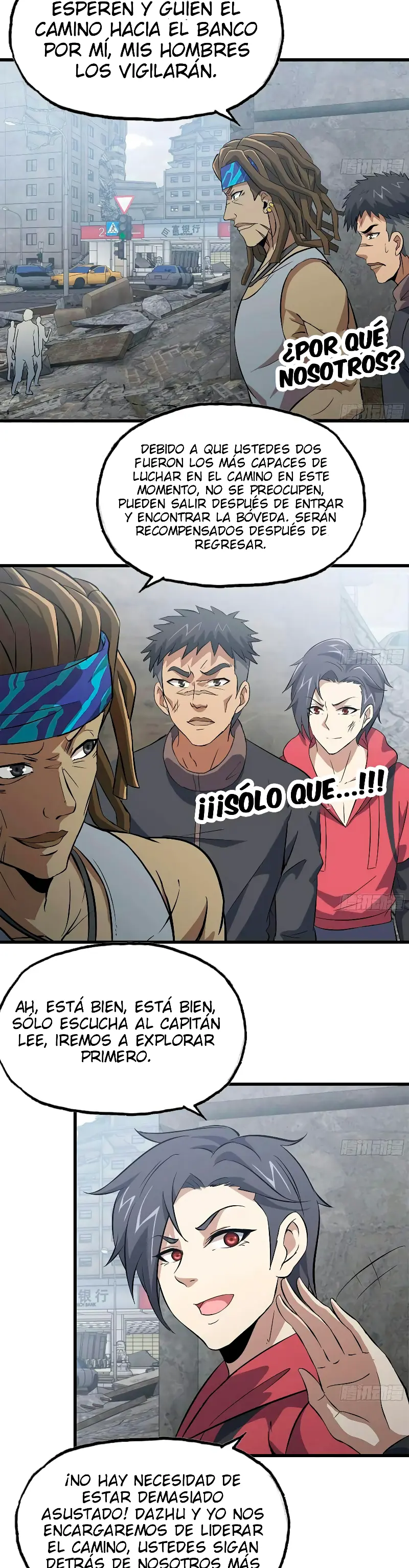 Página 7