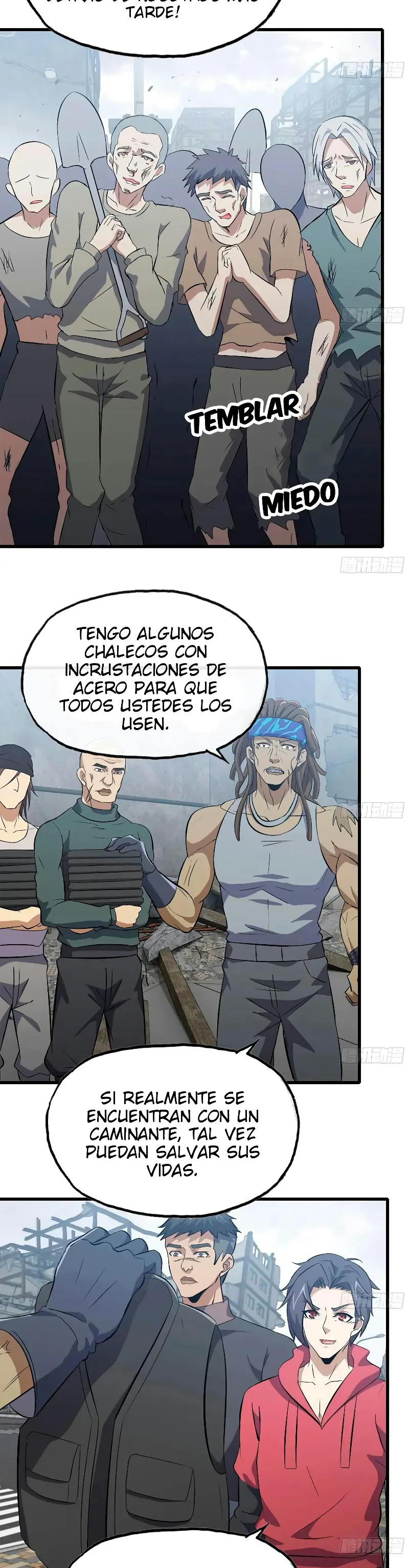 Página 8