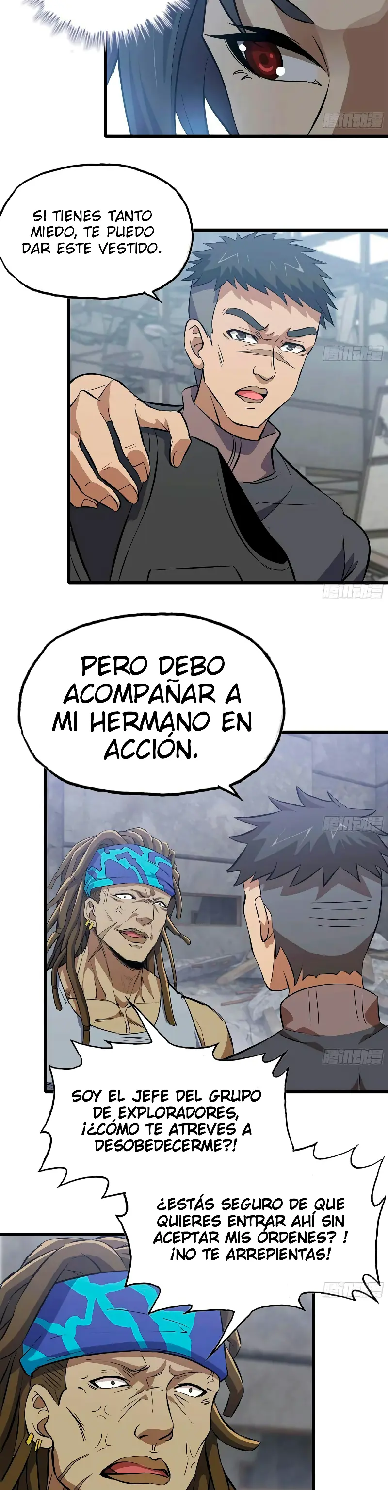 Página 10