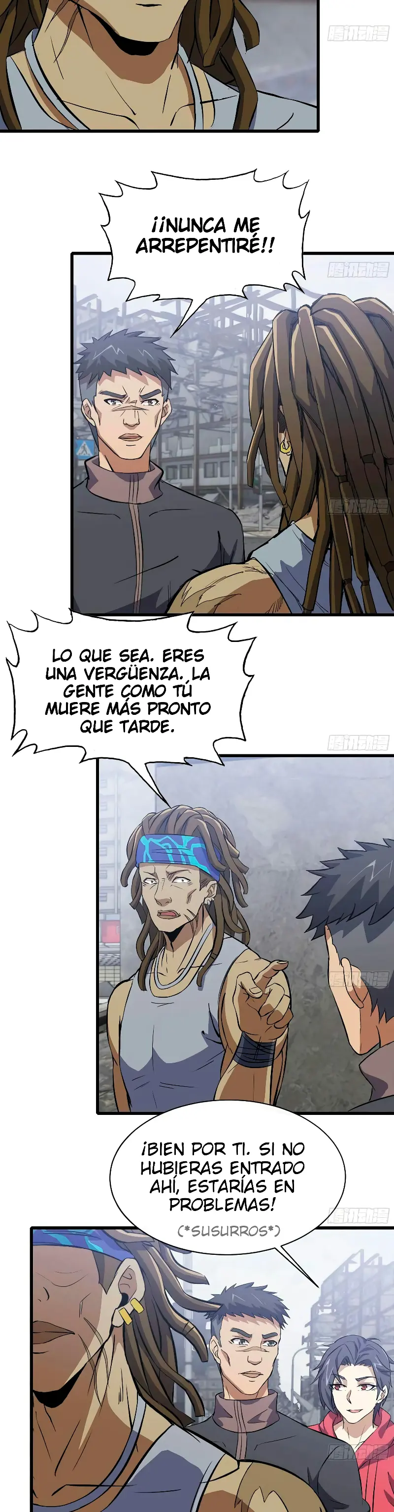 Página 11