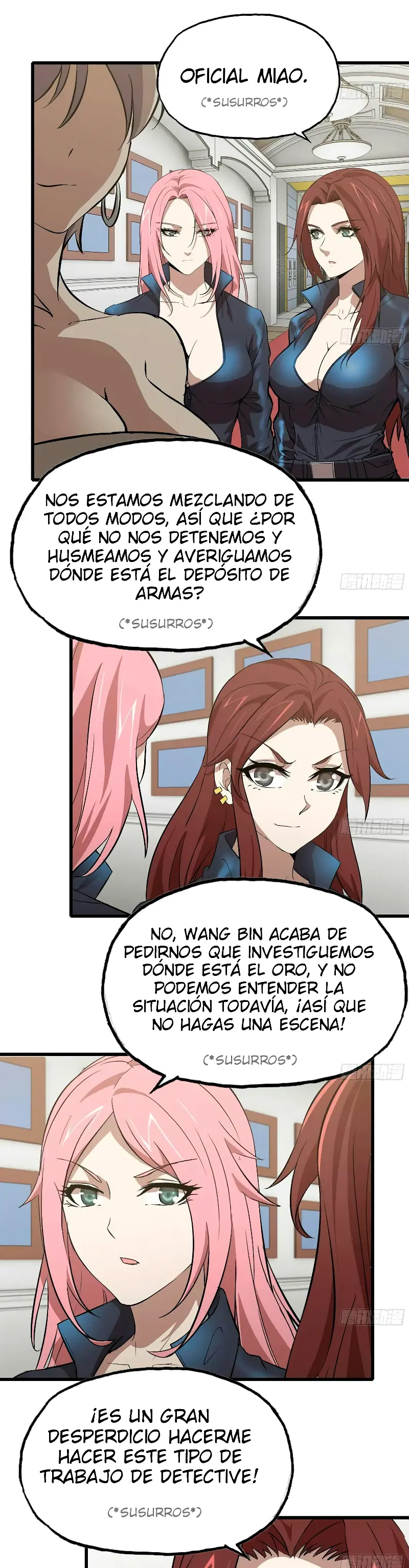 Página 13