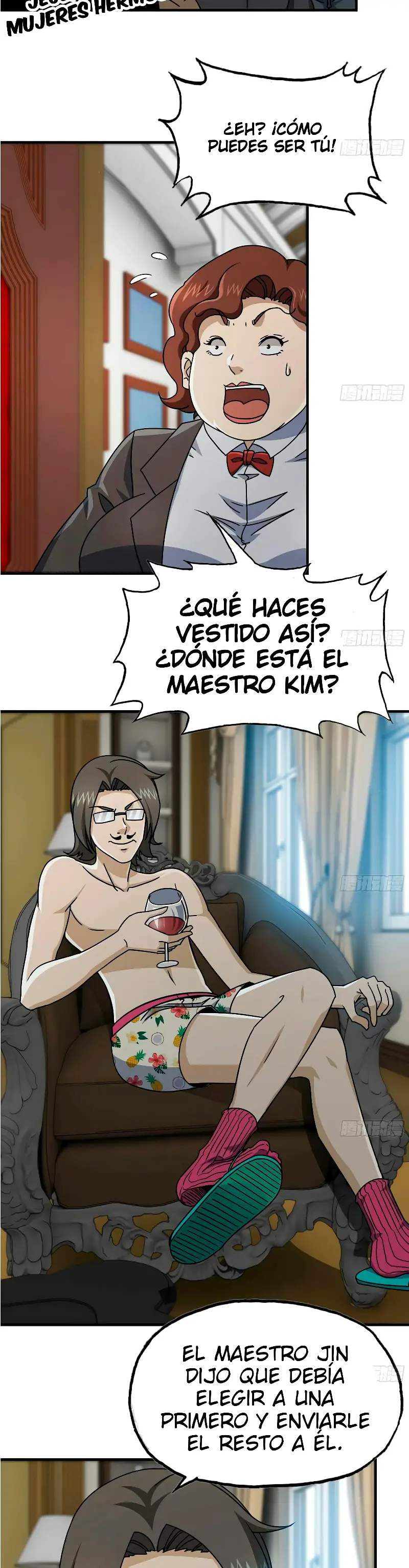 Página 15