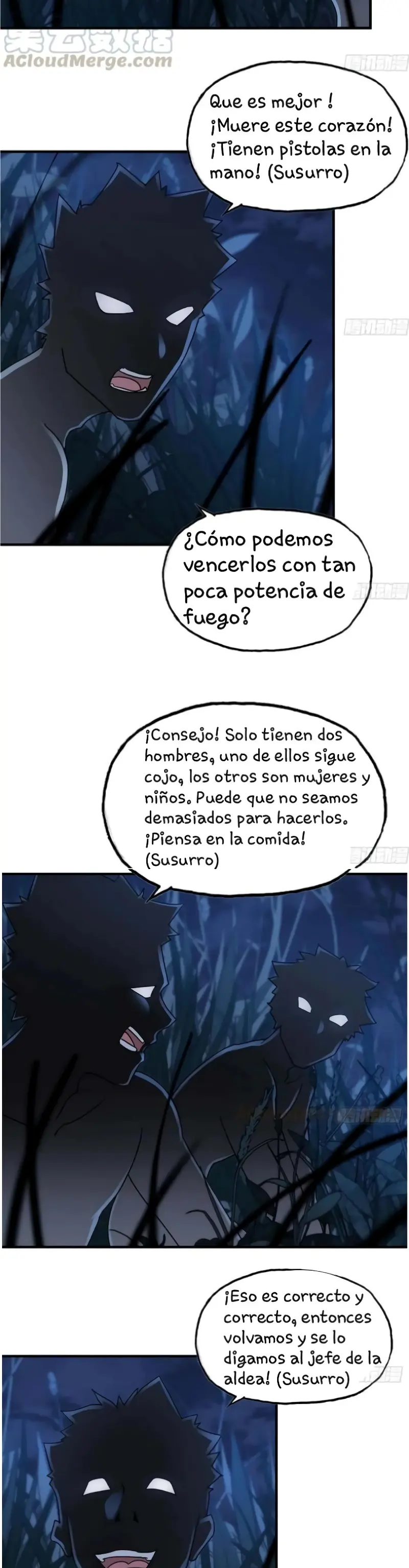 Página 4