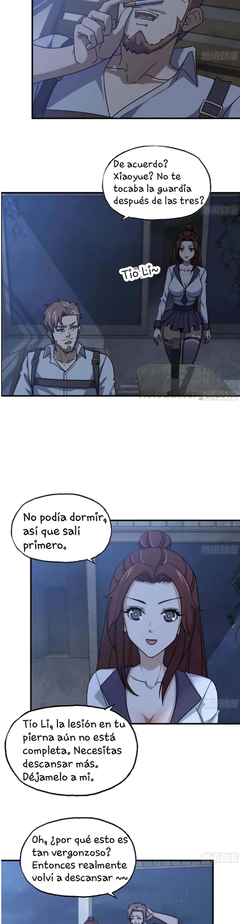 Página 7