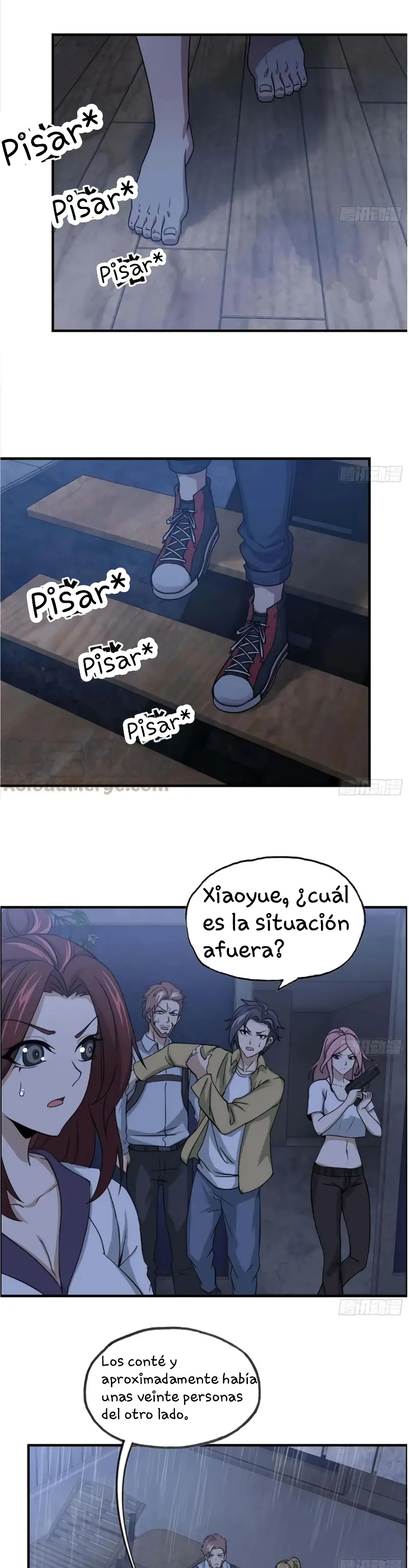 Página 13