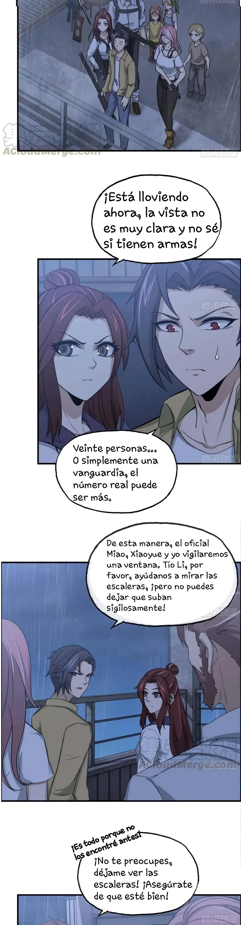 Página 14
