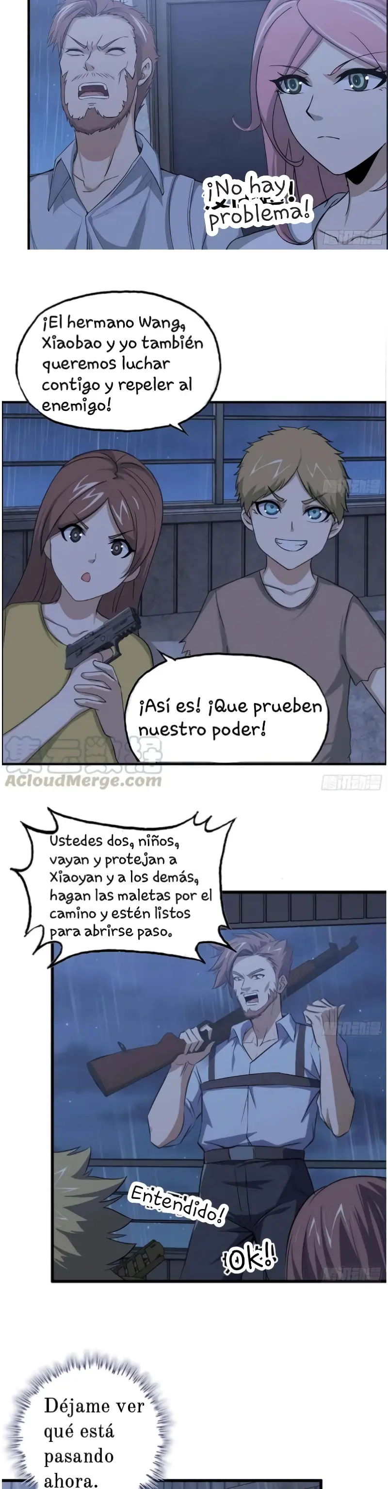 Página 15
