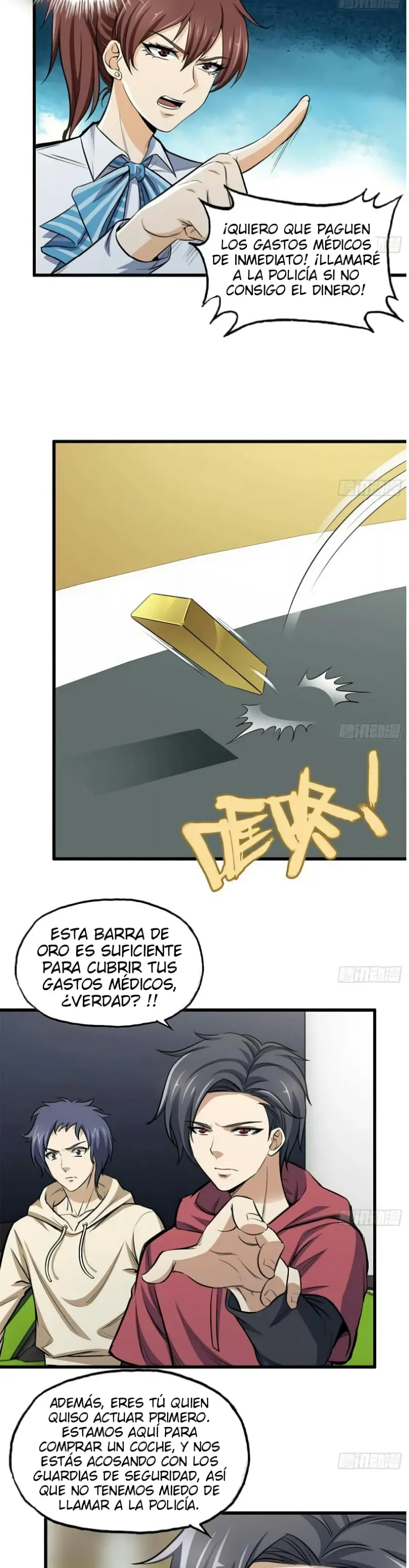 Página 6