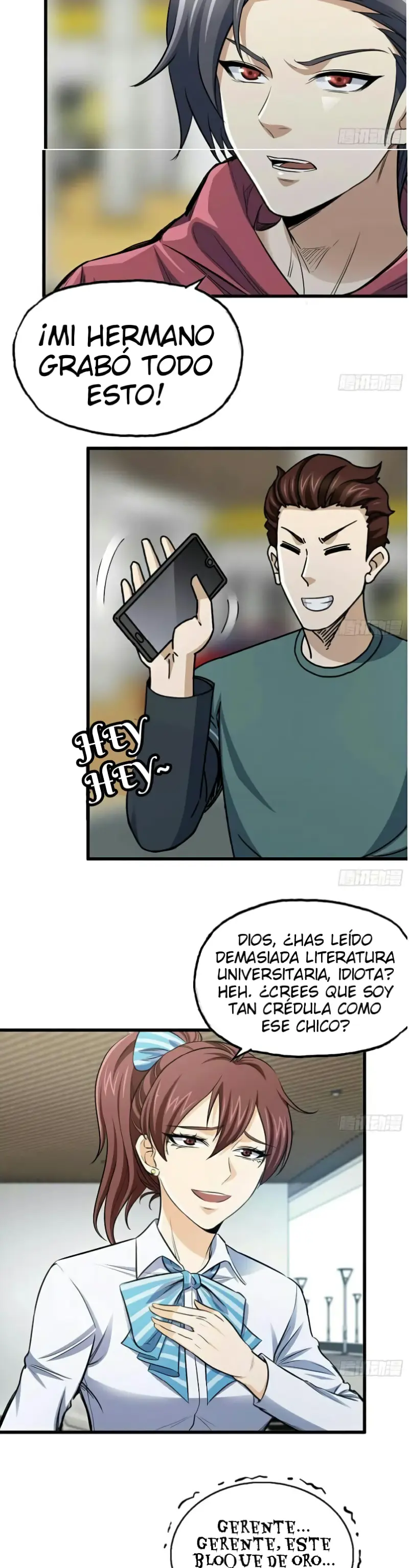 Página 7