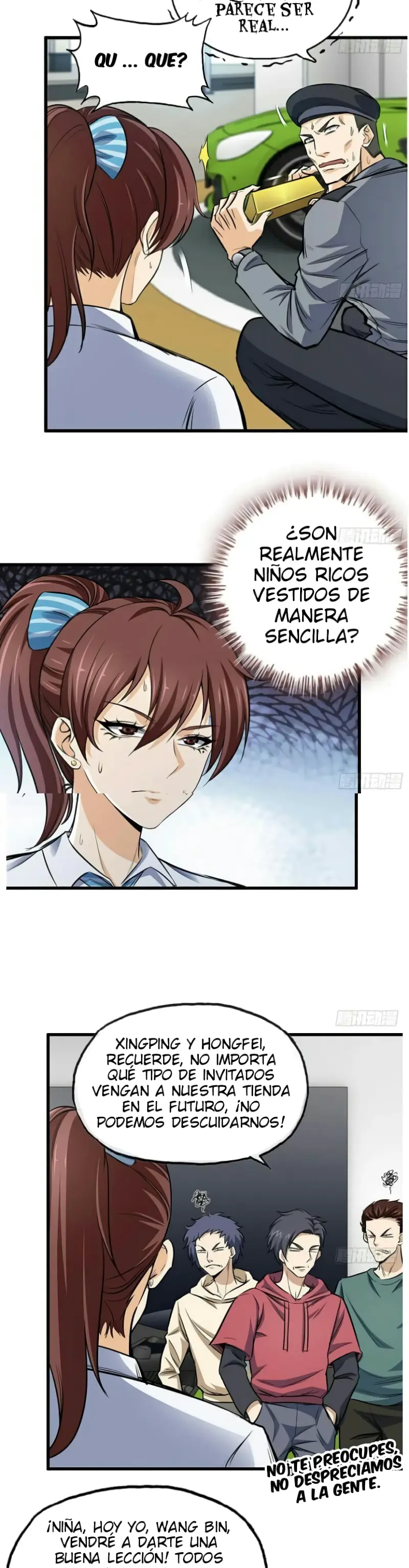 Página 8