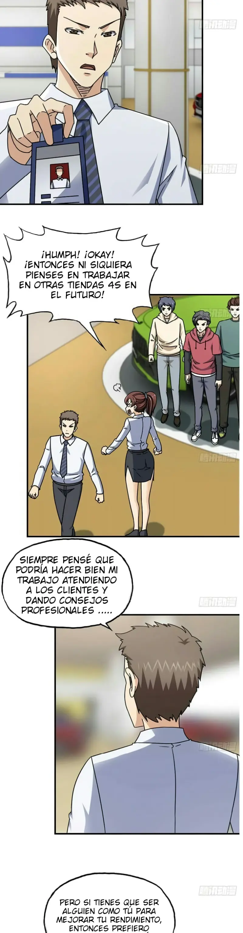 Página 10