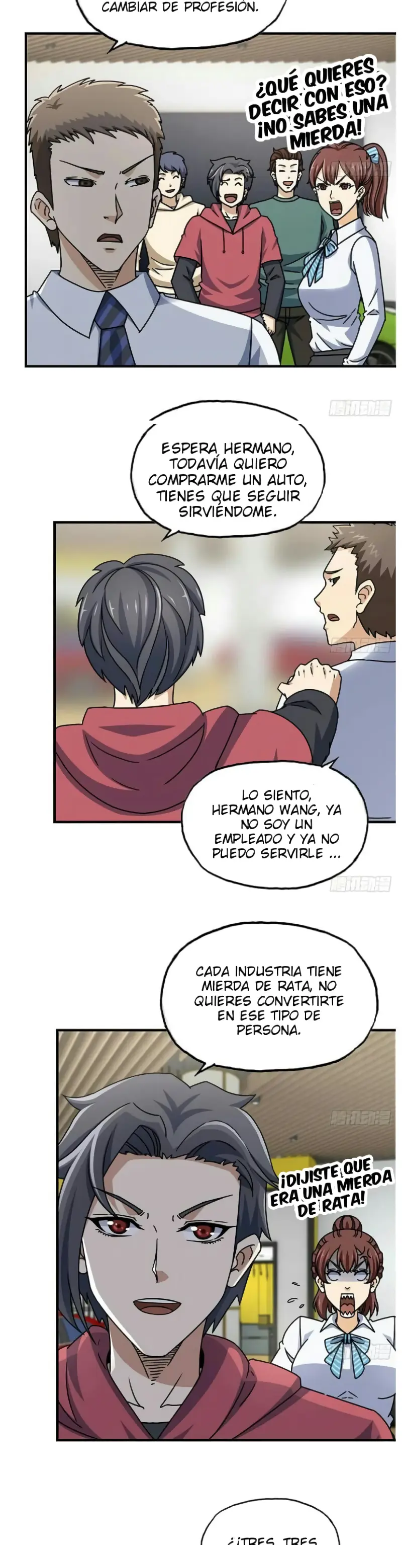 Página 11